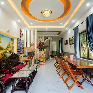 https://mavina-villa.hotelsofhoian.com