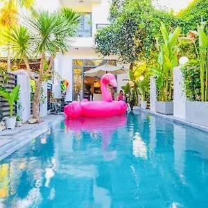 https://kim-phu-villa-hoi-an.hotelsofhoian.com