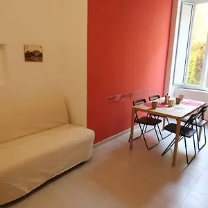 Appartement Casa Elodie, Naples