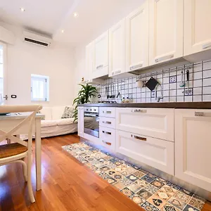 Appartement Casa Bea, Naples