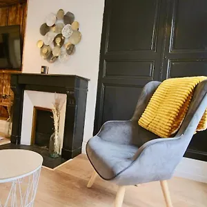 https://appartement-centre-brioude.hotels-rhonealpes.com
