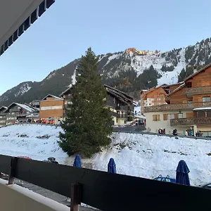 https://le-skli.hotels-rhonealpes.com