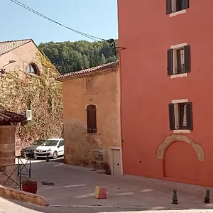 https://cosy-appartement-en-provence.fr-provencehotel.com