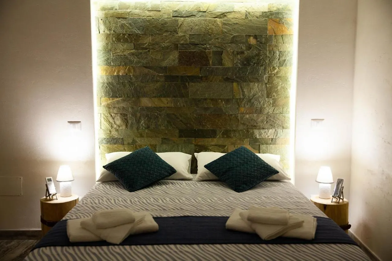 Plebiscito House - Casa Vacanze Napoli
