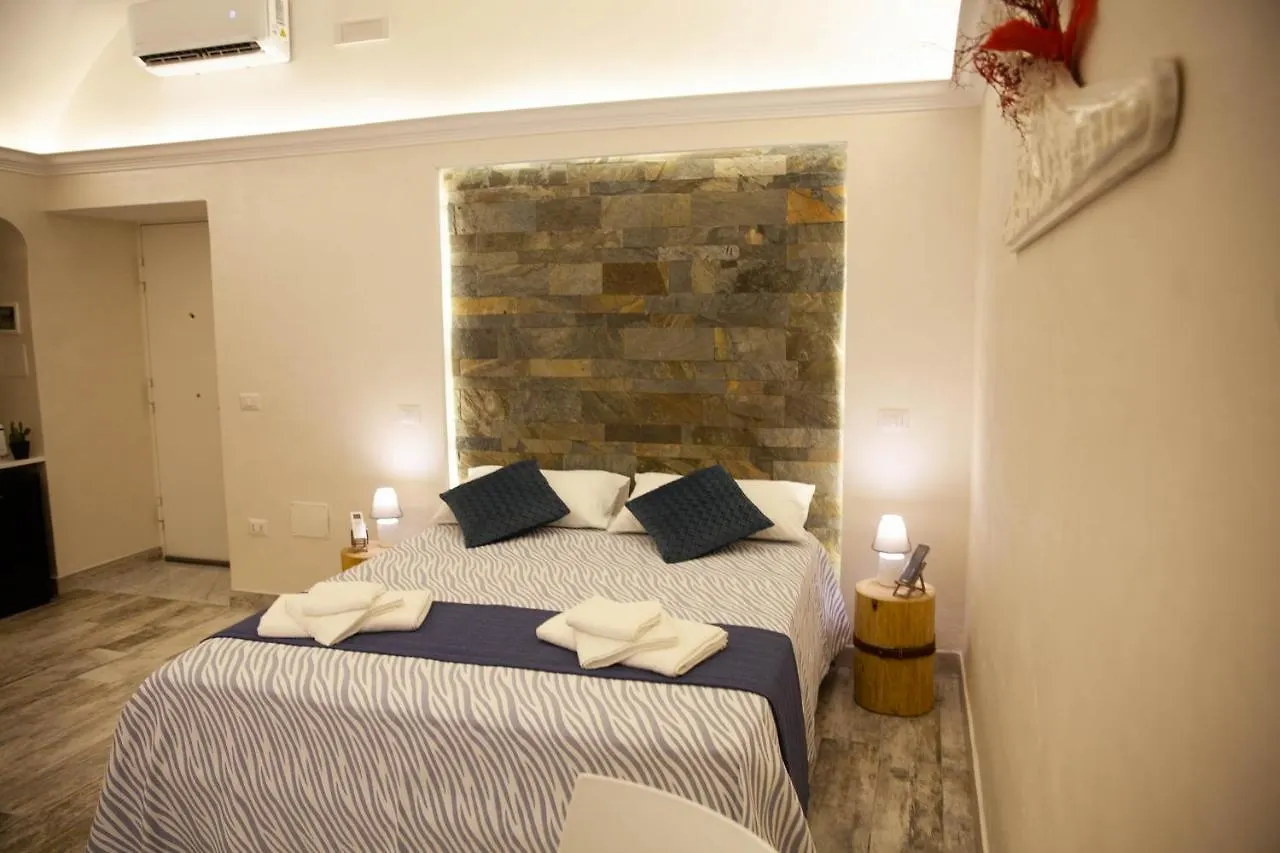 Plebiscito House - Casa Vacanze Napoli